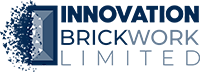 Innovation Brickwork Logo